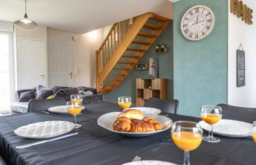 La Brocéliande enchantée - Foto 19