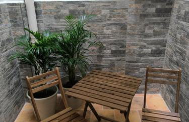 Apartment next to the Marina De Valencia - Foto 11