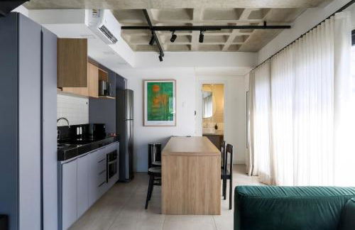 Casa Pantuso Mirador - Foto 37