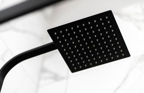 Lochside Apartments, Apt C - Foto 5