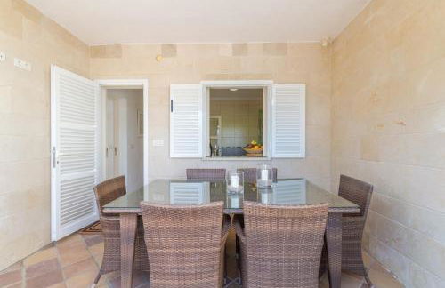 Colonia de Sant Pere - 3150-60 Mallorca - Foto 19