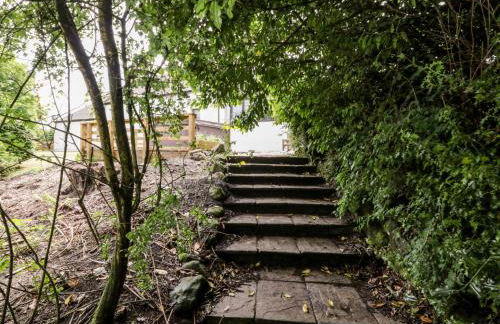 Shieldhill Farm House - Foto 58