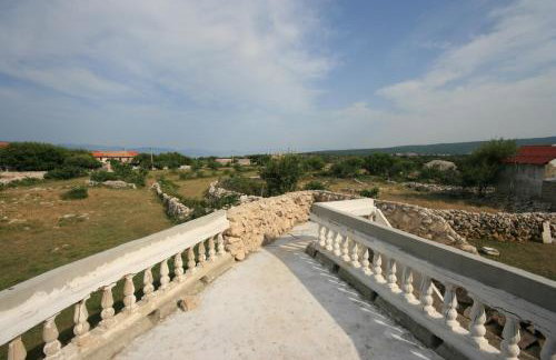 Three Sisters, absolutely unique stone houses, 200 m from the beach - Photo 37
