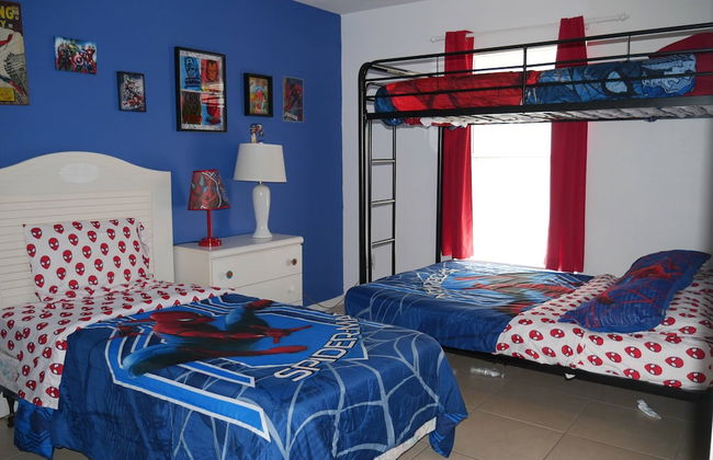 Dreamland Disney - Foto 9