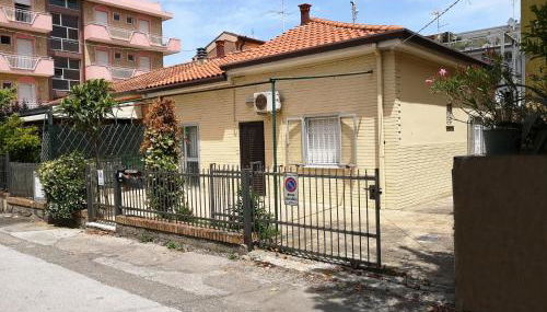 Casa Vacanza Della Nonna - Foto 3