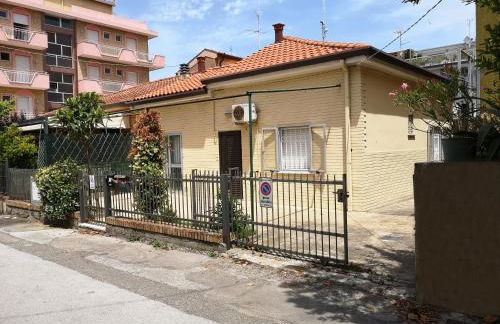 Casa Vacanza Della Nonna - Foto 3