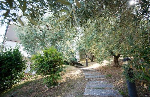 Villa Solelago Exclusive - Foto 43