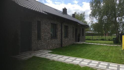 Apartments by the beach - Foto 2