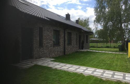 Apartments by the beach - Foto 2