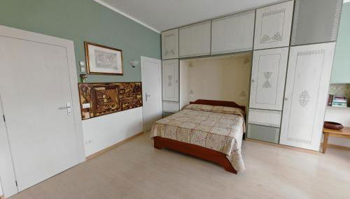 Garda Apartments in Euroresidence - Photo 2