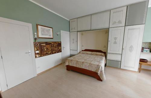 Garda Apartments in Euroresidence - Photo 2