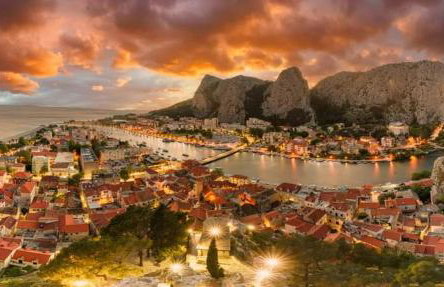 Apartments Mirko - Photo 40