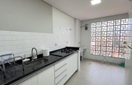 Edifício Aquarius - Foto 10