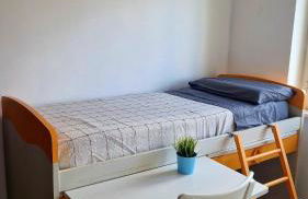 Santa Maria Apartment - Foto 21