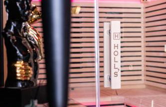 Suite D&S Luxury Room - Foto 21