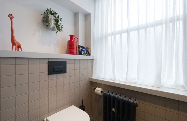 Crashpads Shoreditch the Club Row Collection - Foto 55