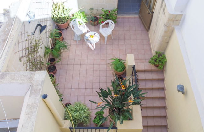 Well Located Townhouse & Courtyard Kalka - Foto 33