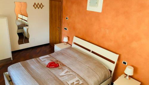 Casa Vacanza l' antico molino - Foto 2