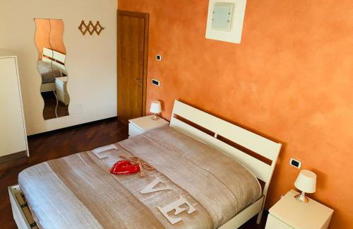 Casa Vacanza l' antico molino - Foto 2