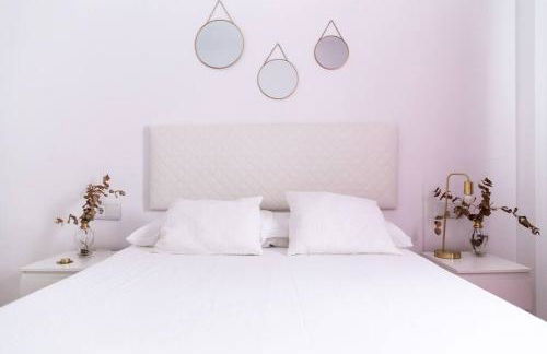 Libertad by Gades Gestión - Foto 1