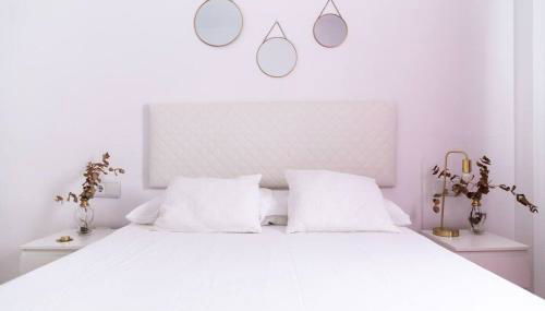 Libertad by Gades Gestión - Foto 1