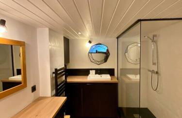 Bel appartement familial et cosy - Foto 8