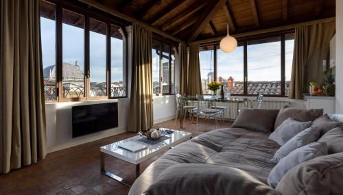 L'Altana City House - Foto 5