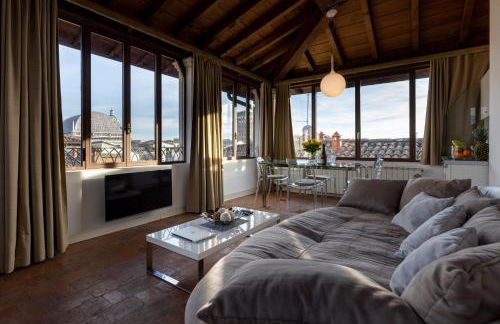 L'Altana City House - Foto 5