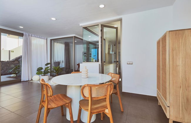 Coral Villas La Quinta - Foto 47