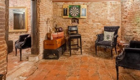 Hockwold Hall - Former Royal residence - Foto 4