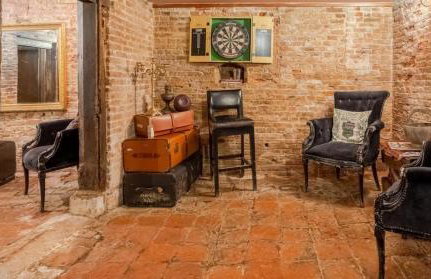 Hockwold Hall - Former Royal residence - Foto 4