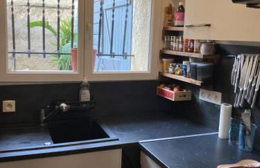 La Maison des Orchidées - Photo 28