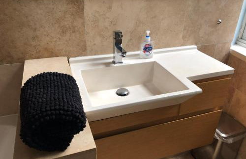 Tyne Bridge View - Foto 22