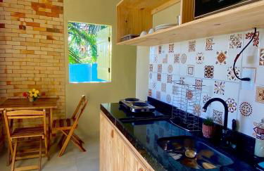 Chalés Amarante - Foto 10