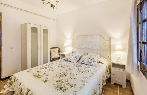 Awesome Home In Riudoms - Foto 43