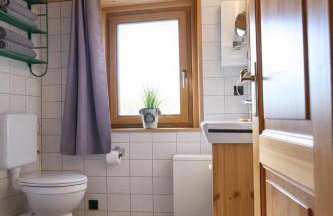 Küstenhaus Brandgans - Foto 9