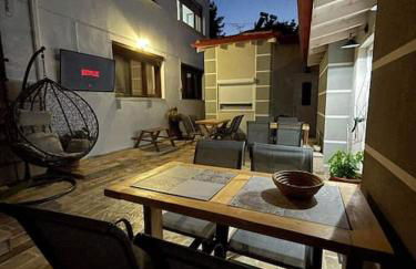 Babushka Apartments - Photo 10