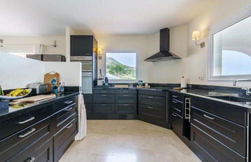 Villa Mirador de Valtocado - Photo 26