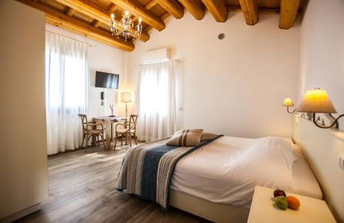 Agriturismo Le Volpi - Photo 77