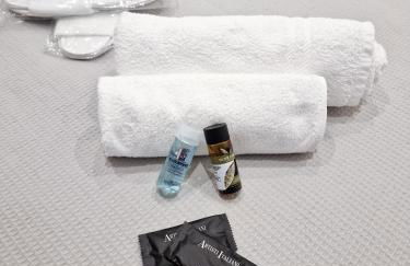 Modern 2 - Bedroom Penthouse in Thessaloniki - Foto 40