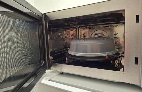 Ferienwohnung Landhaus Auf dem Hollo - Foto 4