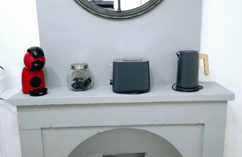 Logement Cosy & Spacieux Hypercentre CAEN - Photo 10