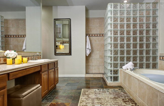 Custom Home! 2+ Acres True Indoor-outdoor Living! - Foto 35