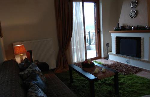 Mainades House - Photo 31