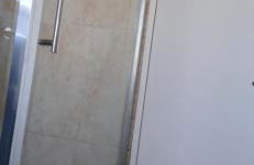 Mary's Place - Foto 16