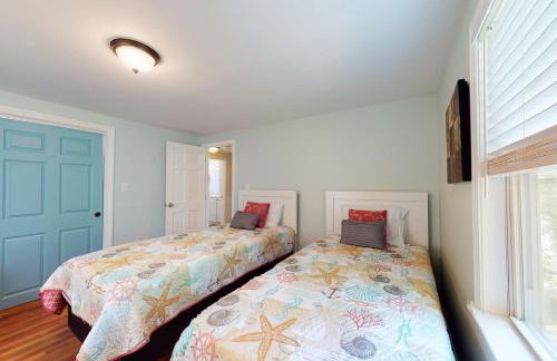 Meet Me at the Cape - Photo 13