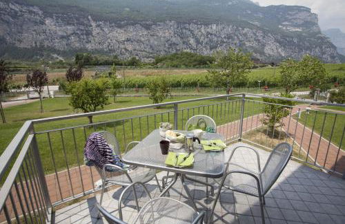 Appartamenti Al Vigneto - Photo 13