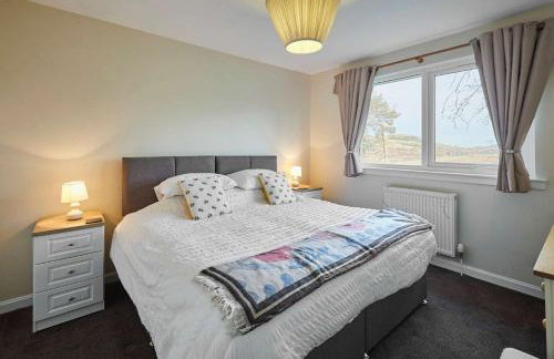 Host & Stay - Audrey's Cottage - Foto 7