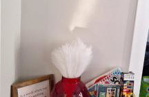 St Paul Fry Street Den Suite#1 - Foto 8