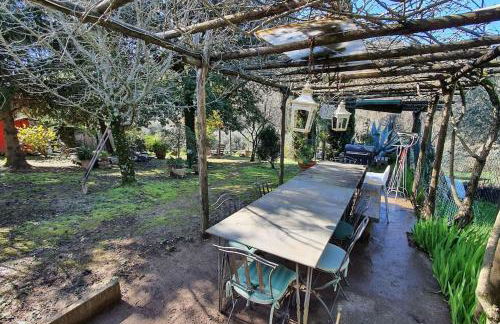 Il Cantuccio 2 - Foto 16